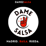 shop logo