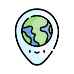 shop logo