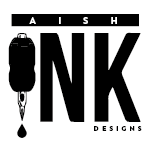 AishinkDesigns AishinkDesigns