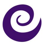shop logo