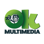 shop logo