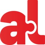 shop logo