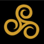 shop logo