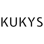 shop logo