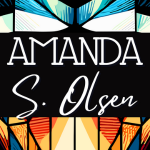 shop logo