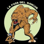 shop logo