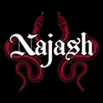 shop logo