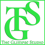shop logo