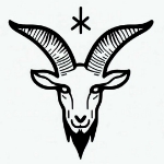 shop logo