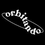 shop logo