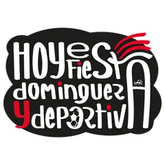 HIMNO ROJIBLANCO