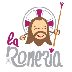 LA ROMERIA