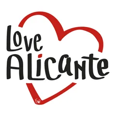 LOVE ALC