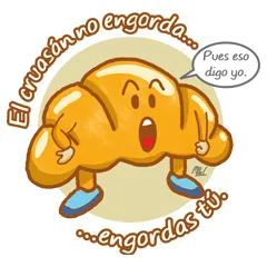 DIBUS RANDOM