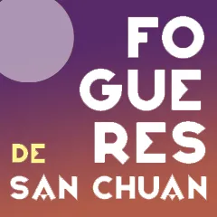 FOGUERES ALICANTE