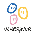 shop logo