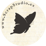 shop logo