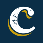 shop logo