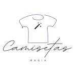 shop logo