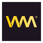 shop logo