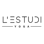 shop logo