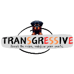 shop logo