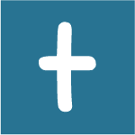 shop logo