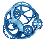 shop logo