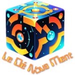 shop logo