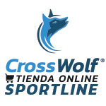 shop logo