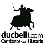 shop logo