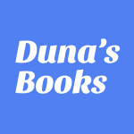 shop logo