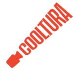 shop logo