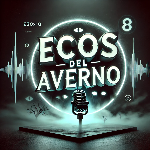 shop logo