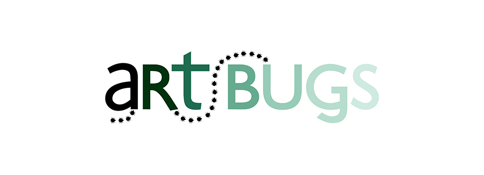 artbugs