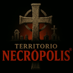 shop logo