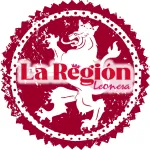 shop logo