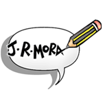 shop logo