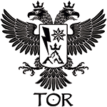 shop logo