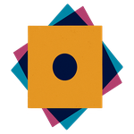 shop logo