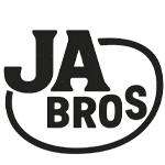 shop logo