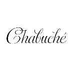 shop logo