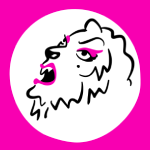 shop logo
