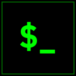 shop logo