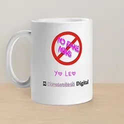Regalo