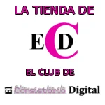 shop logo