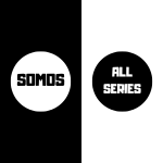 shop logo