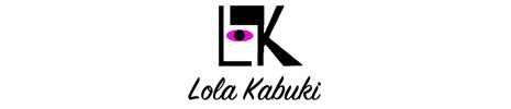 Lolakabuki