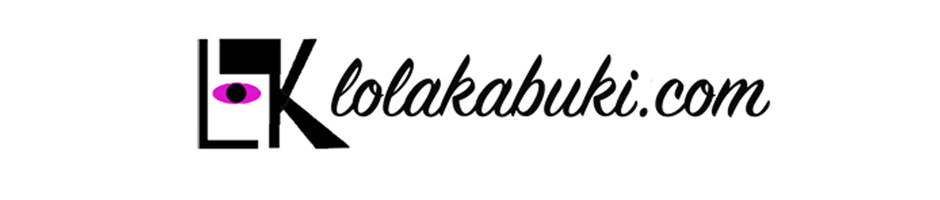Lolakabuki
