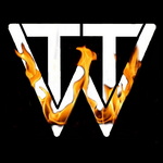 shop logo